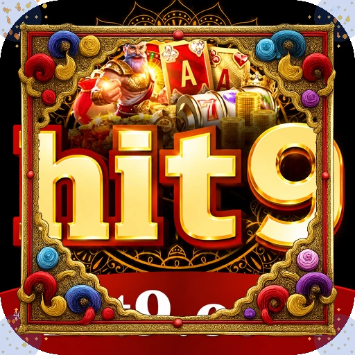 hit9 App: Info, Rating, dan Link Download