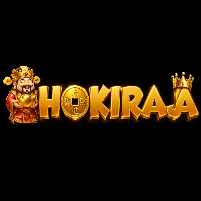 hokiraja App Terbaru: Fitur Unggulan dan Download