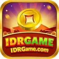 idrgame APK Terbaru untuk Perangkat Android