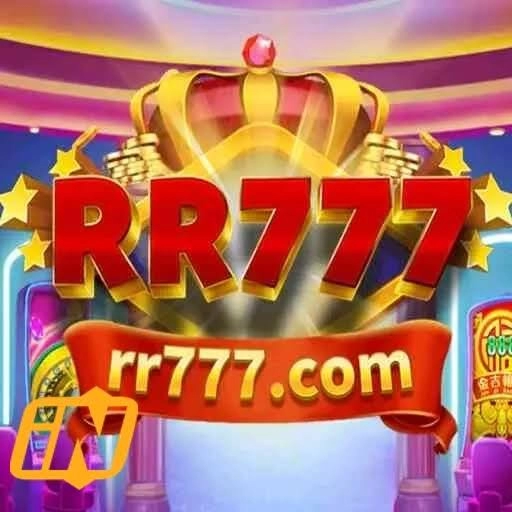 Cara Update Aplikasi images ke Versi Terbaru