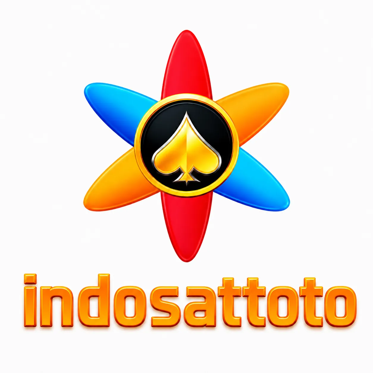 indosattoto APK Terbaru dengan Fitur Lengkap