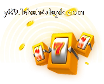 intro APK: Cara Download dan Instal di Android