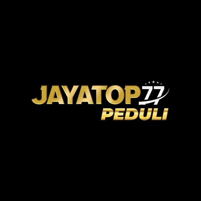 Aplikasi jayatop77 Terbaru dan Terlengkap