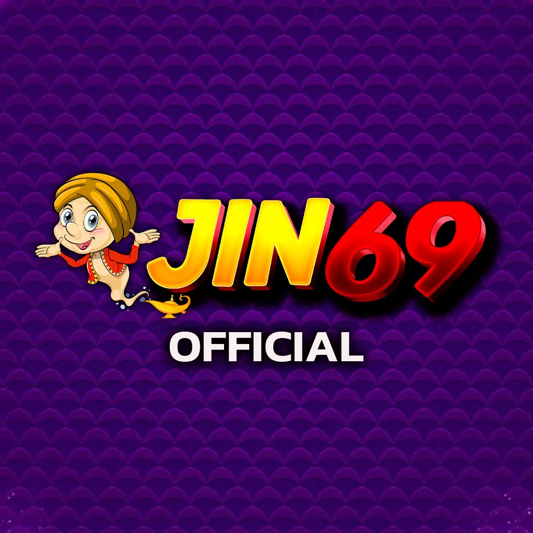 Update Aplikasi jin69 ke Versi Terbaru