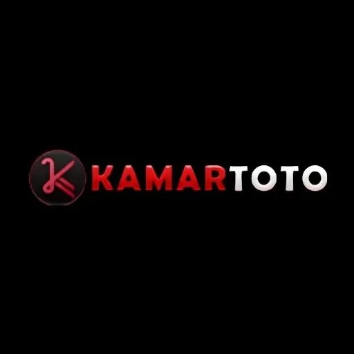 Update Aplikasi kamartoto ke Versi Terbaru