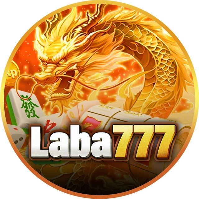 Update Aplikasi laba777 ke Versi Terbaru