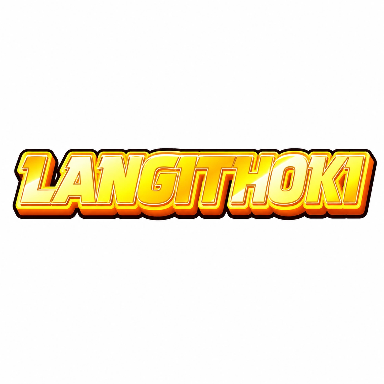 Update Aplikasi langithoki Terbaru 2026
