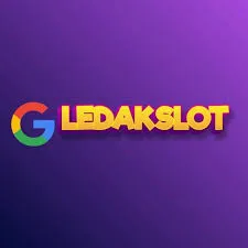 ledakslot APK Terbaru untuk Android Tanpa Iklan