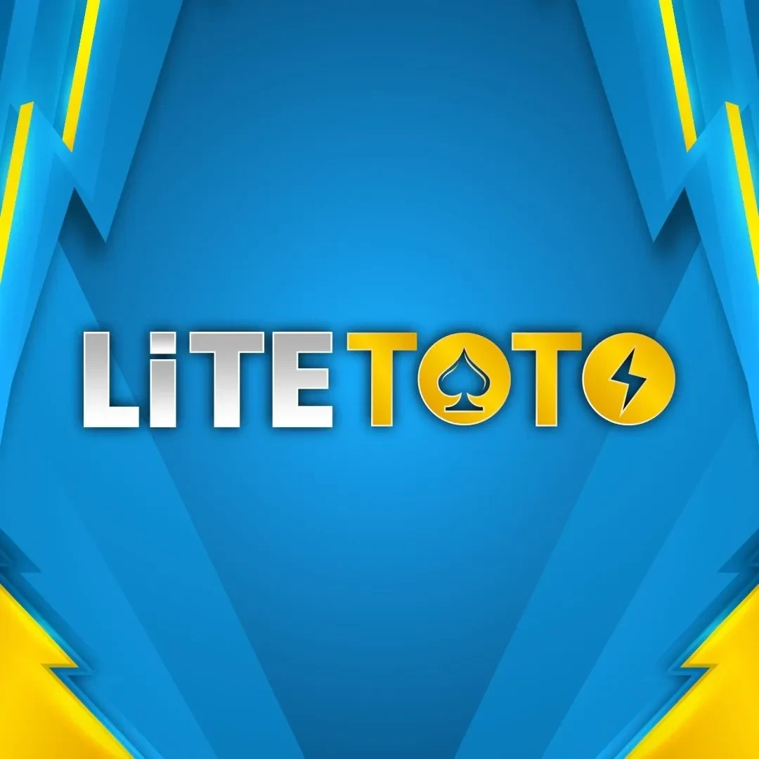 Review Aplikasi litetoto Versi Terbaru