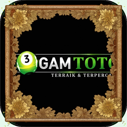 Review Aplikasi logamtoto