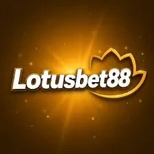Info Lengkap Aplikasi lotusbet88 Versi Terbaru