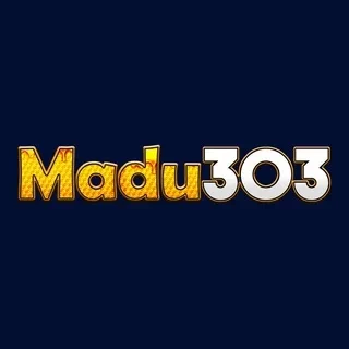 madu303 APK Terbaru: Download Cepat dan Gratis