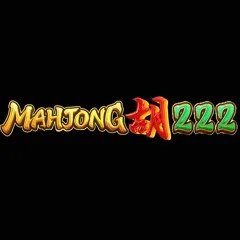 Info Aplikasi mahjong222 Terbaru dan Cara Download