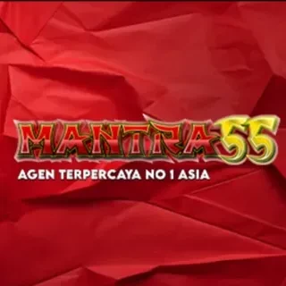 Aplikasi mantra55 Terbaru dan Terlengkap