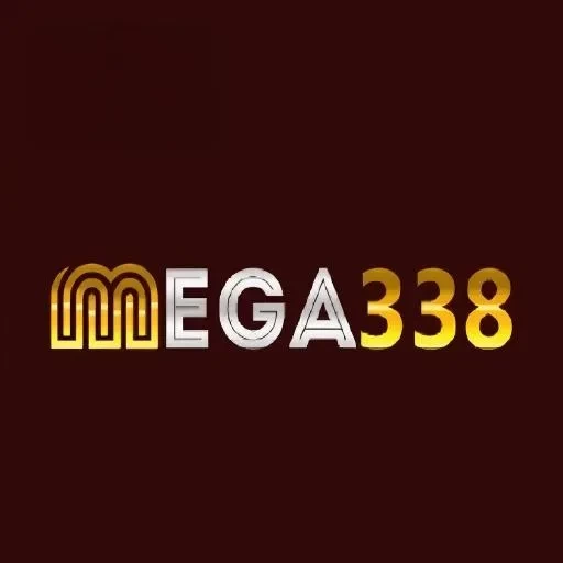 Info Aplikasi mega338 Terbaru dan Cara Download