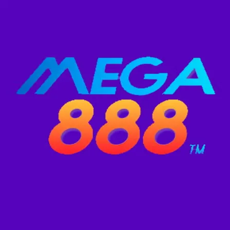 mega888 APK Full Version untuk Android