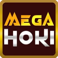 Cara Menggunakan Aplikasi megahoki untuk Pemula