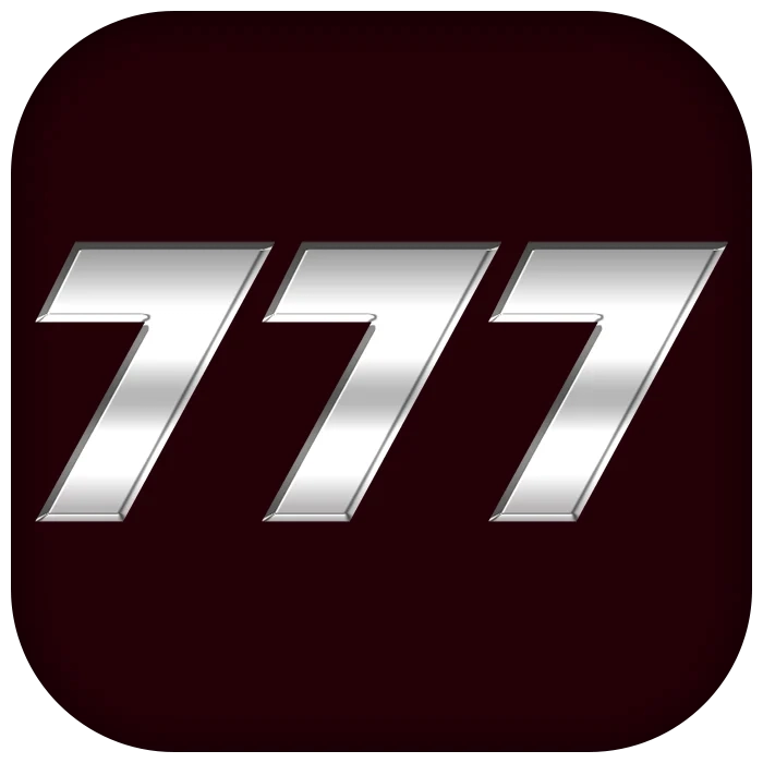 Aplikasi megawin777 Terbaik untuk Android dan iOS