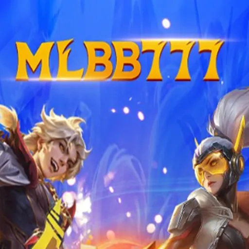Review Lengkap Aplikasi mlbb777 Terbaru