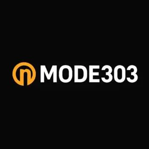 Kelebihan dan Fitur Aplikasi mode303 Terbaru