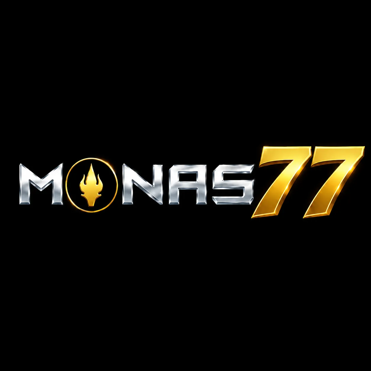 monas77 APK Terbaru untuk Android Tanpa Iklan
