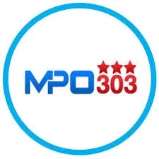 mpo303 APK Terbaru dengan Fitur Lengkap