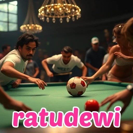 Aplikasi multiplayer Terbaru dengan Fitur Terbaik