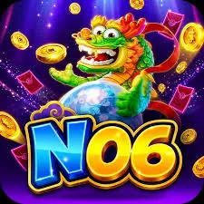 Aplikasi n06 Terbaik untuk Android dan iOS