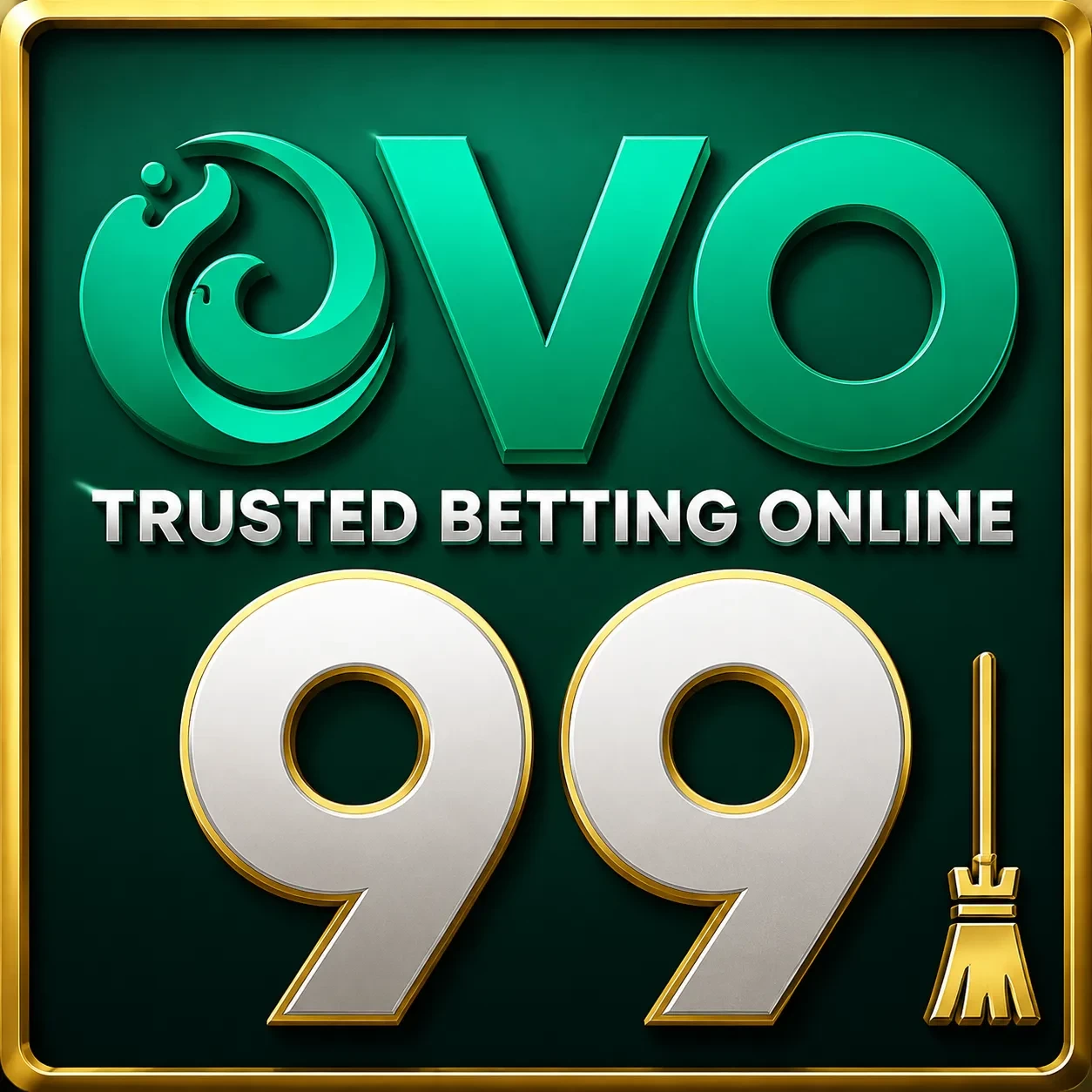 ovo99 APK Terbaru dengan Fitur Lengkap
