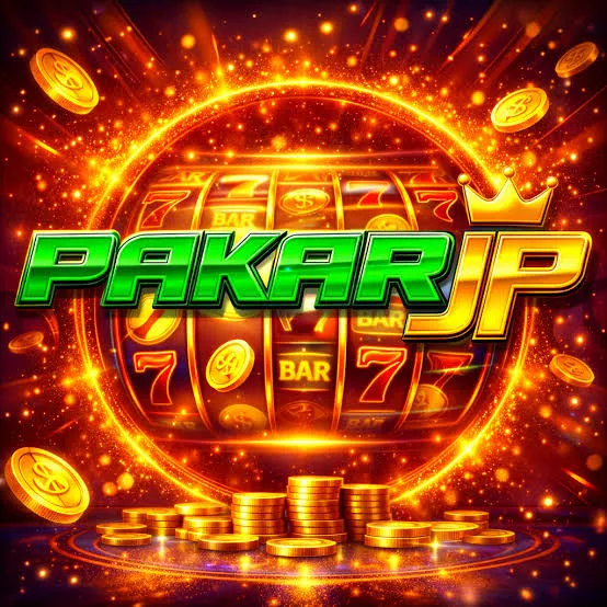 Download pakarjp APK Terbaru Full Version