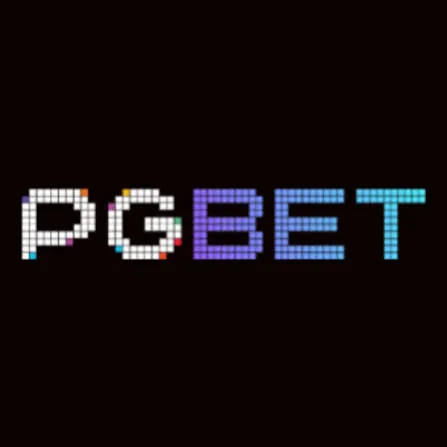 pgbet APK Full Version untuk Android