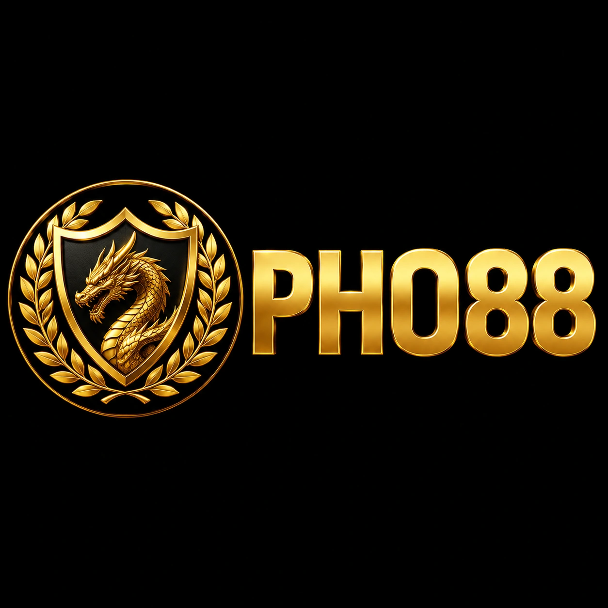 pho88 APK Terbaru dengan Fitur Lengkap
