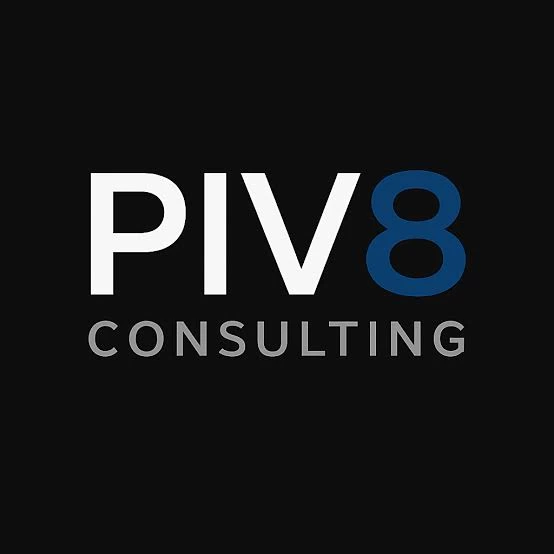 Panduan Lengkap Aplikasi piv8 untuk Pemula