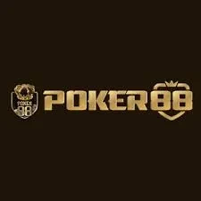 poker88 APK Terbaru 2026 untuk Semua Perangkat