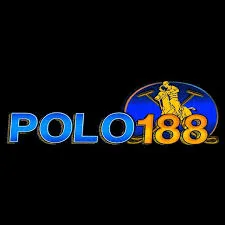 polo188 APK Full Version untuk Android