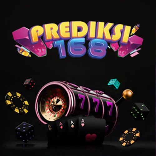 Download prediksi168 APK Original untuk Android