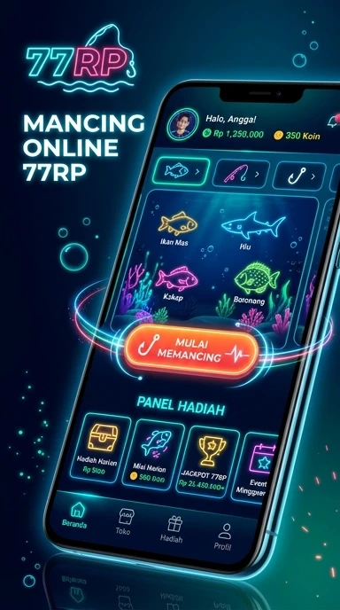 Unduh promo 3 APK Gratis untuk Android