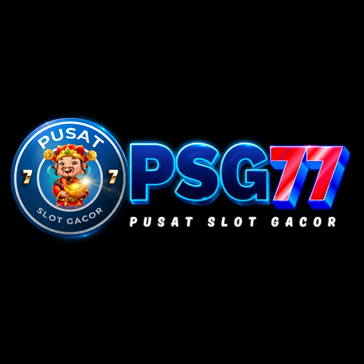 Panduan Lengkap Aplikasi psg77 untuk Pemula