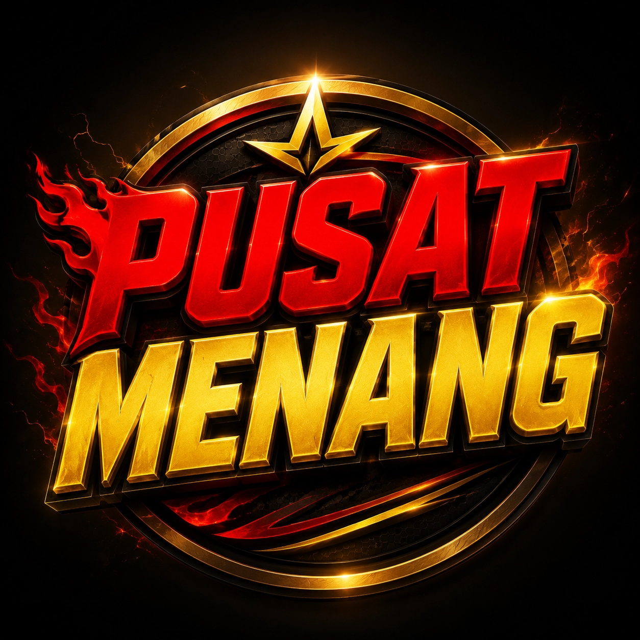 pusatmenang APK Versi Terbaru untuk Android 2026