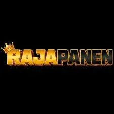 rajapamen Versi Terbaru untuk Android Tanpa Ribet
