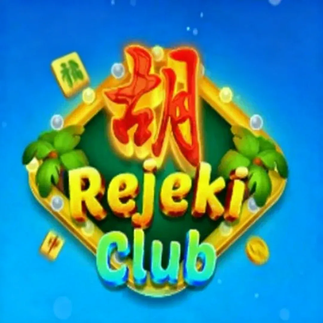 Download Aplikasi rejekiclub Terbaru untuk HP Android
