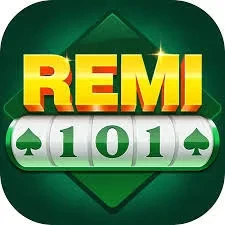 Review Aplikasi remi101