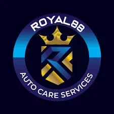 royal88 Terbaru untuk Android: Download APK Gratis