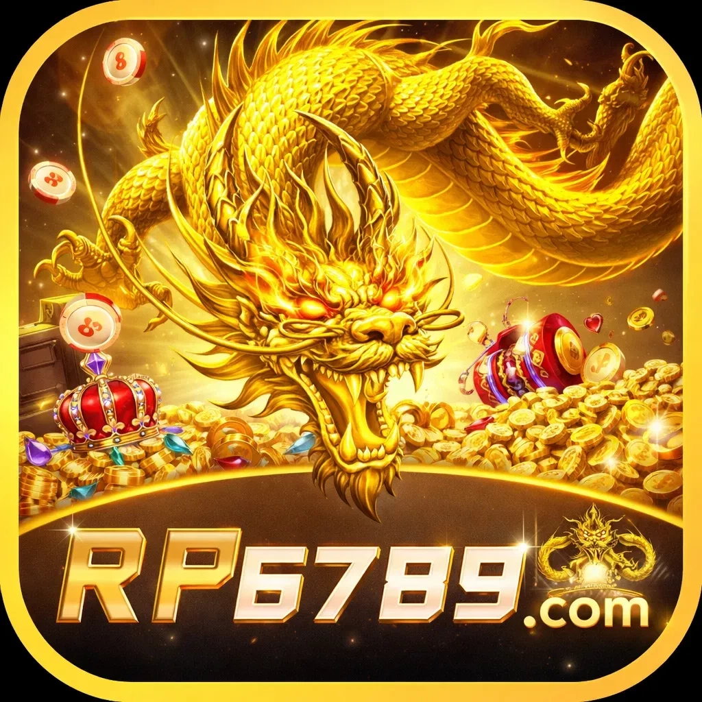 rp6789 Terbaru untuk Android: Download APK Gratis