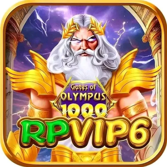 Download rpvip6 APK Terbaru Full Version