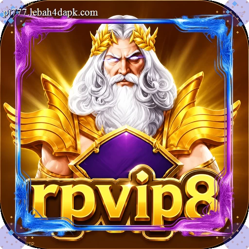 rpvip8 Terbaru: Review Aplikasi dan Link Unduh