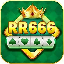 Download rr666 APK Terbaru untuk HP Android