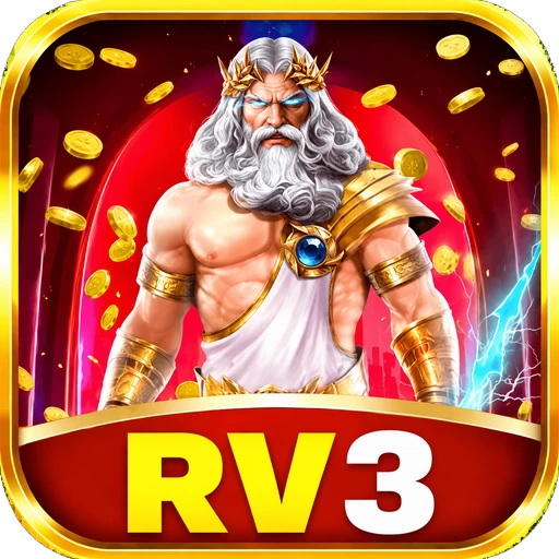 Review Aplikasi rv3