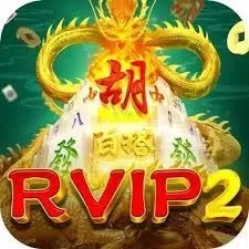 rvip2 Versi Terbaru untuk Android Tanpa Ribet