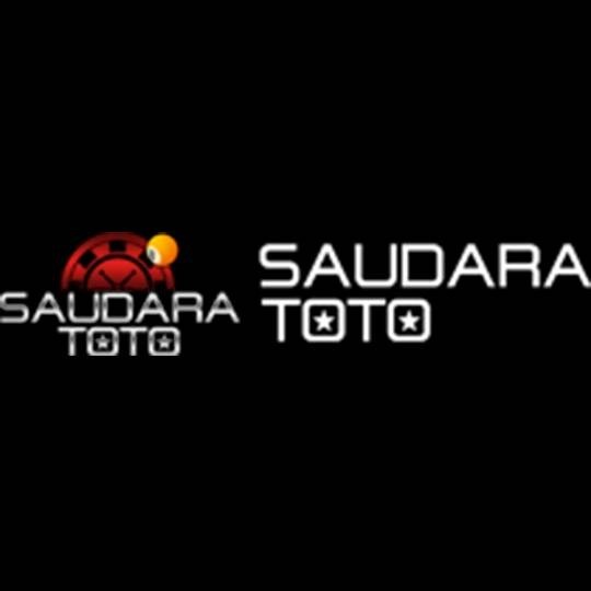 Download saudaratoto APK untuk Android